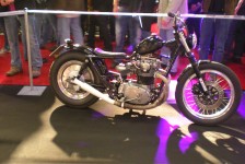 Custombike-Show -171